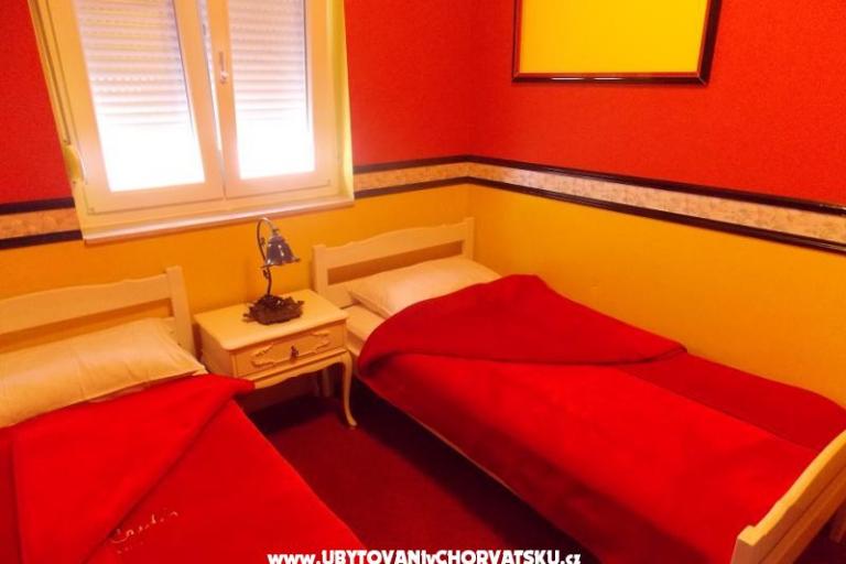 Appartements Benak – foto 15