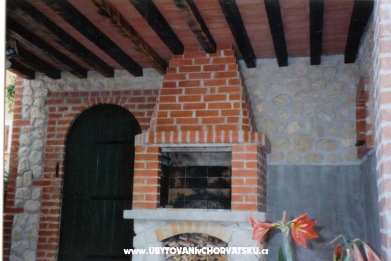 Appartements Benak – foto 17