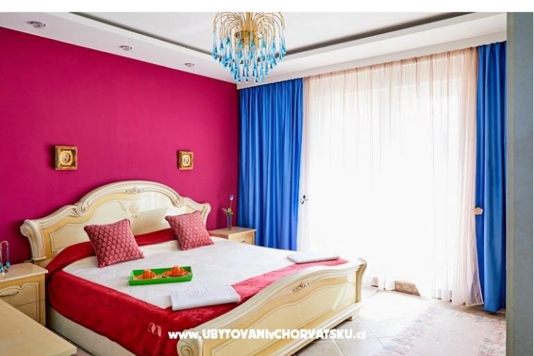 Appartements Benak – foto 18