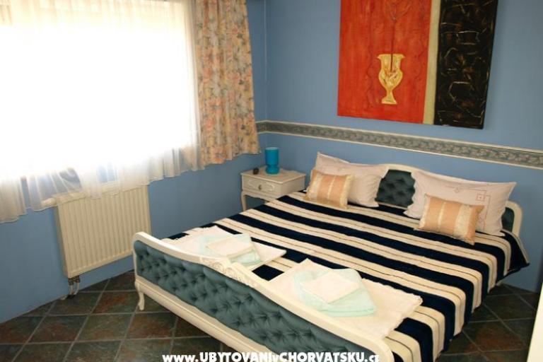 Appartements Benak – foto 3