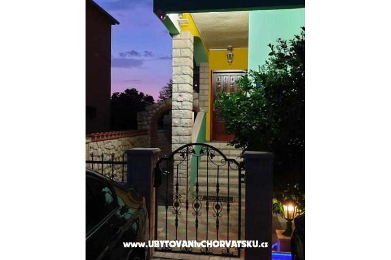 Appartements Benak – foto 4