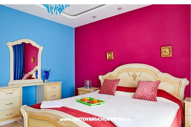 Appartements Benak – foto 6