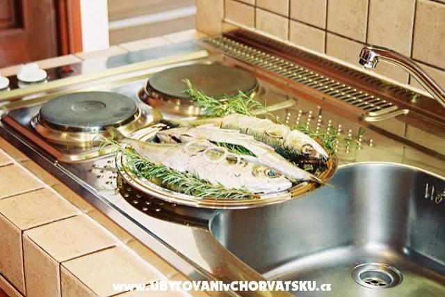 Appartements Benak – foto 8