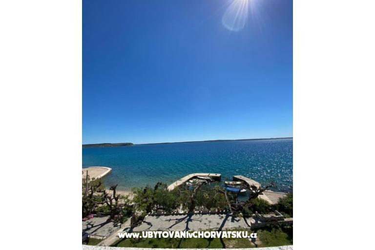 Appartements Benić – foto 3