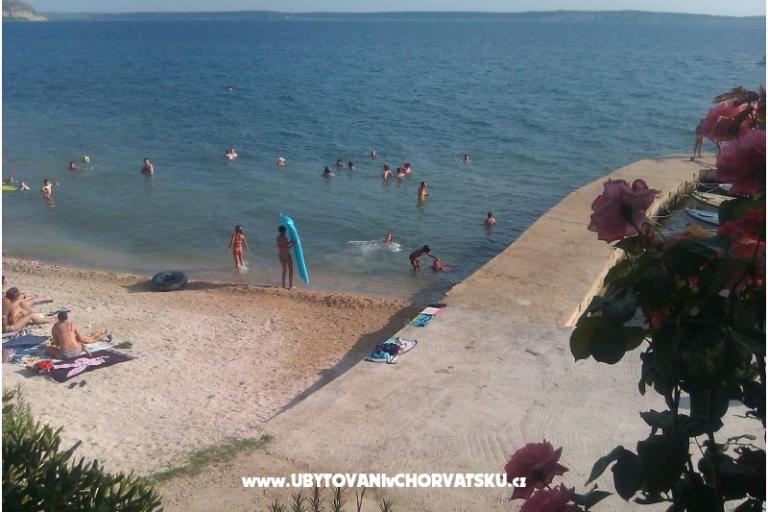 Appartements Benić – foto 5