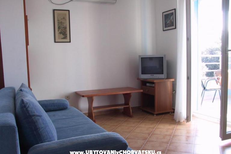 Appartements Blue – foto 4