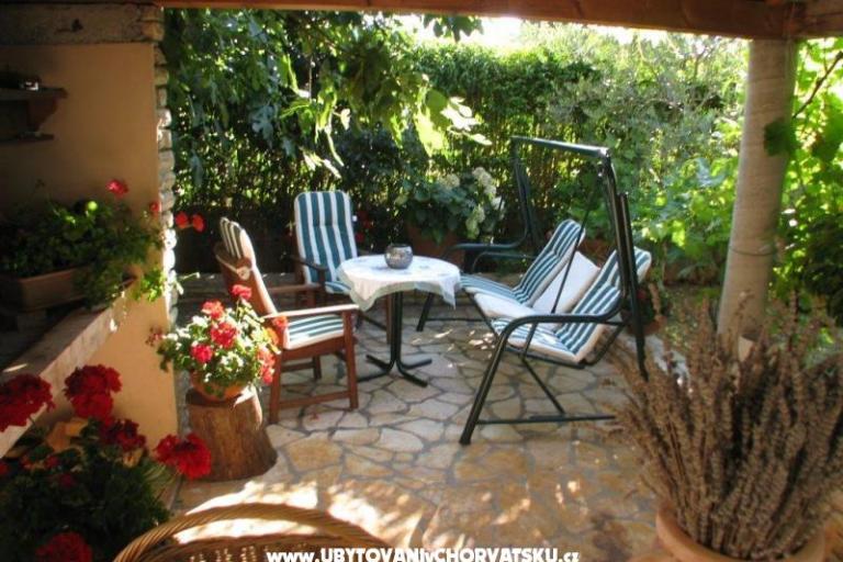 Appartements Borik – foto 10
