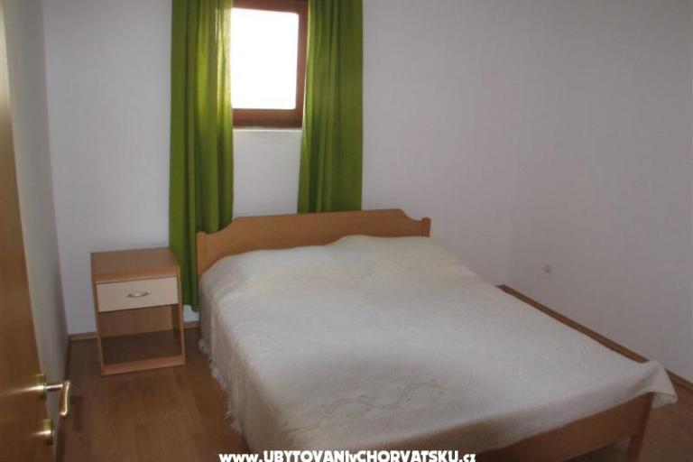 Appartements Borik – foto 11