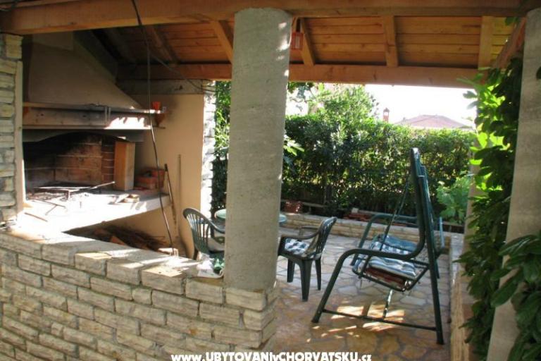Appartements Borik – foto 13