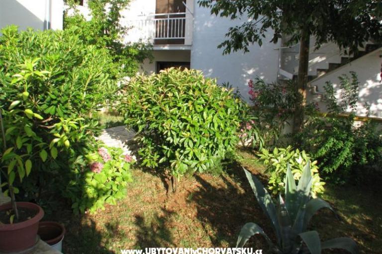 Appartements Borik – foto 14