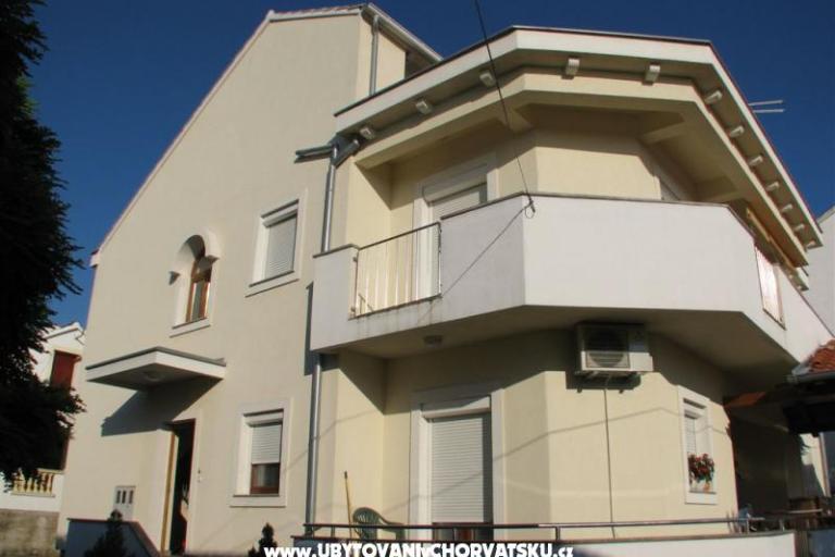 Appartements Borik – foto 17