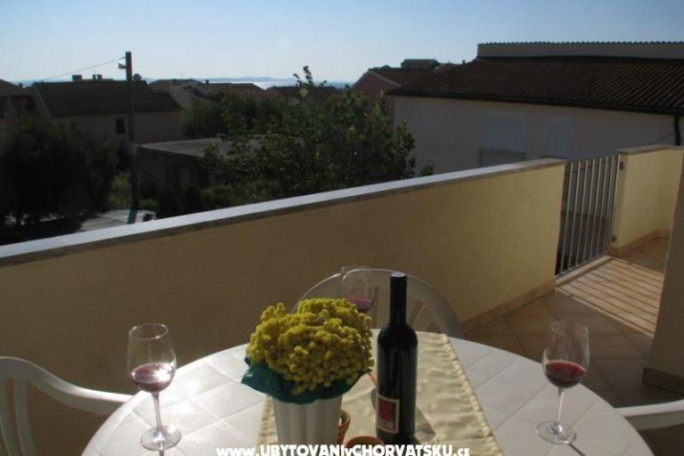Appartements Borik – foto 3