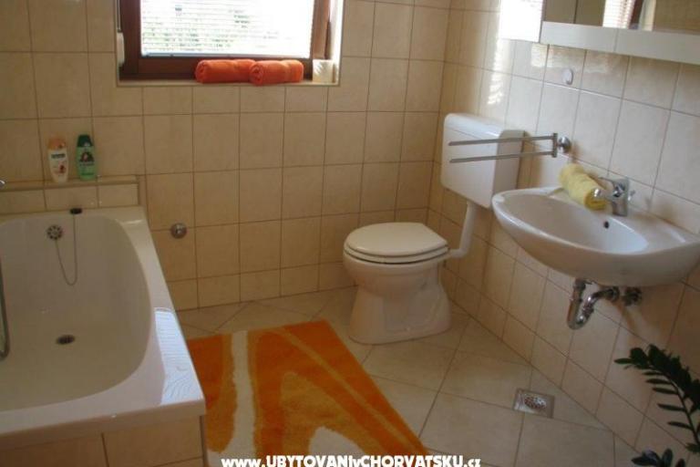 Appartements Borik – foto 7