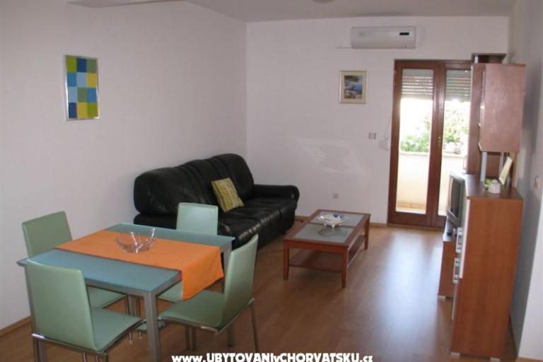 Appartements Borik – foto 9