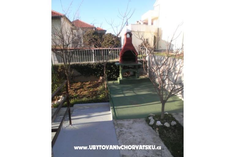 Appartements Borik-Lucija – foto 3