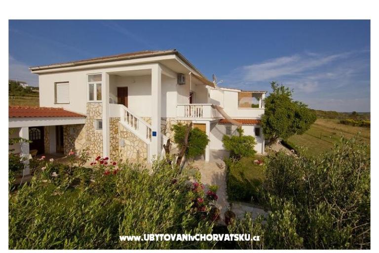 Appartements DANI – foto 4