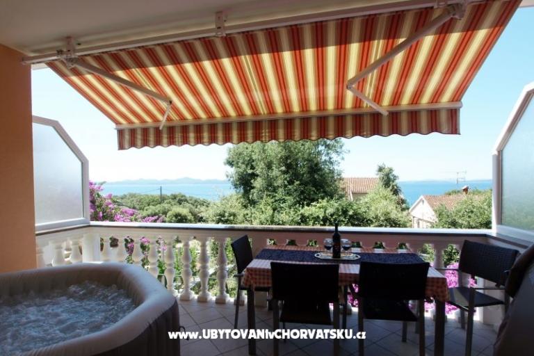 Apartmani Brucker – foto 14
