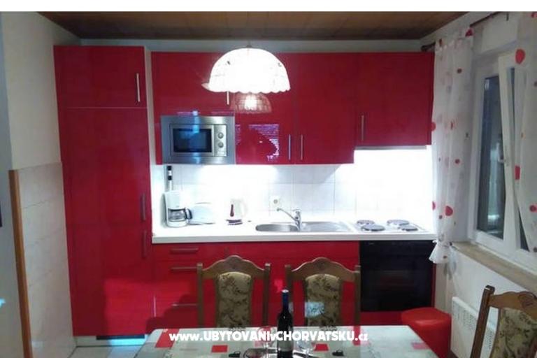Apartmani Brucker – foto 17