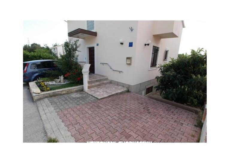 Apartmani Brucker – foto 3