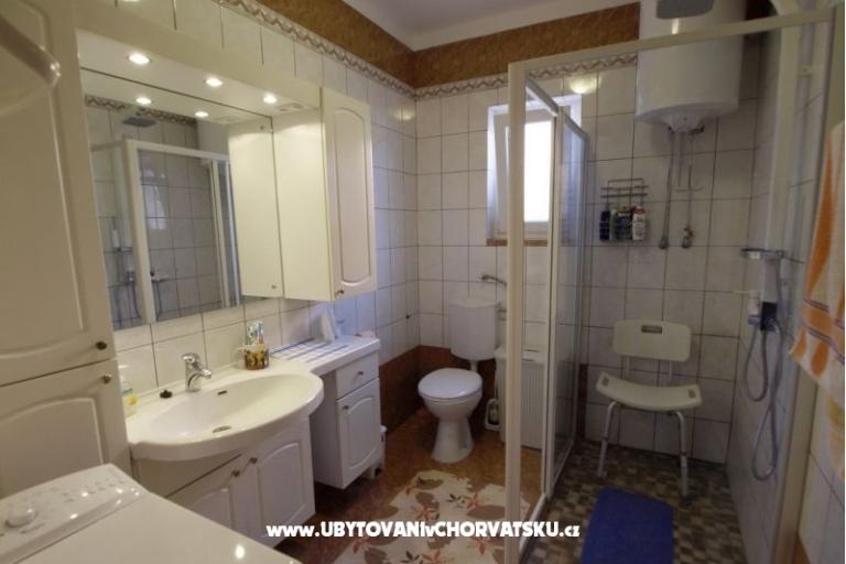 Apartmani Brucker – foto 7