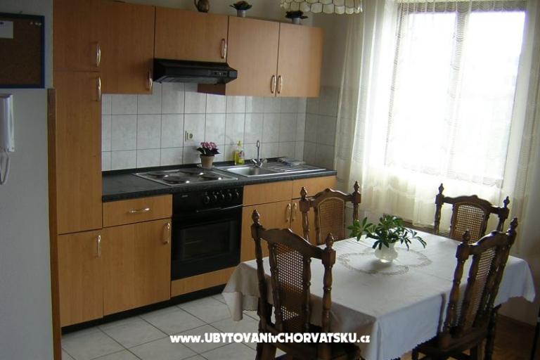 Apartmani Brucker – foto 9