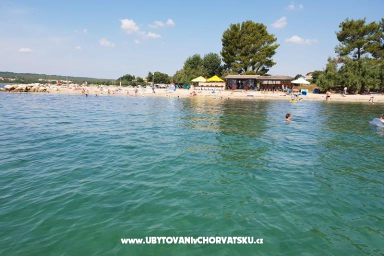 Appartements Bura – foto 10