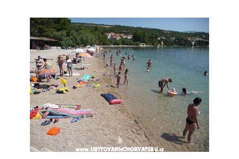 Appartements Bura – foto 15