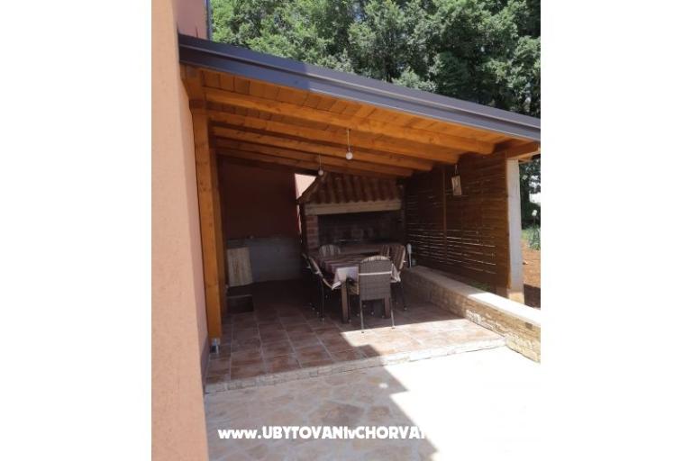 Appartements Bura – foto 3