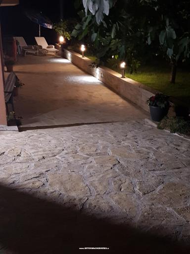 Appartements Bura – foto 4