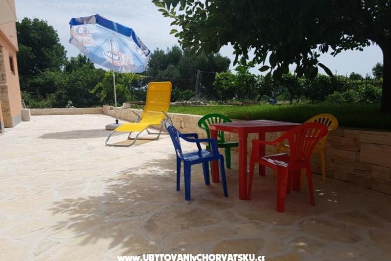 Appartements Bura – foto 5