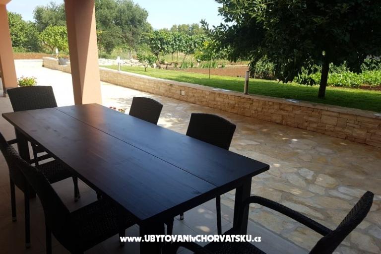 Appartements Bura – foto 6