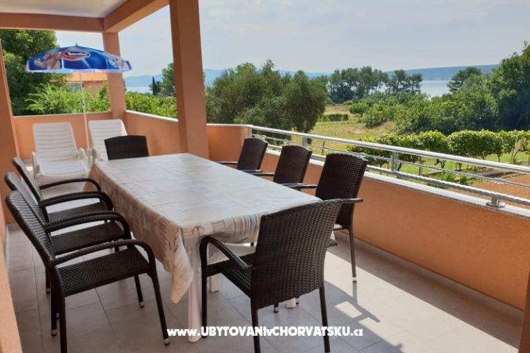 Appartements Bura – foto 7