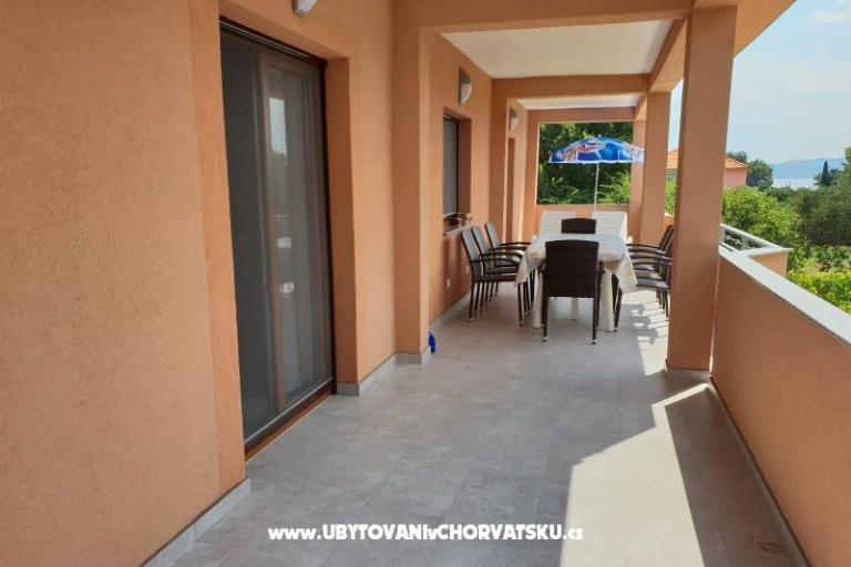 Appartements Bura – foto 8