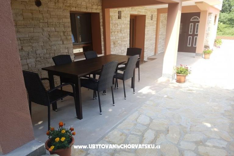 Appartements Bura – foto 9