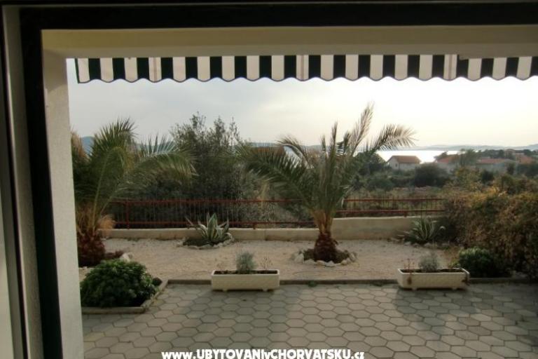 Appartements Čirjak – foto 17