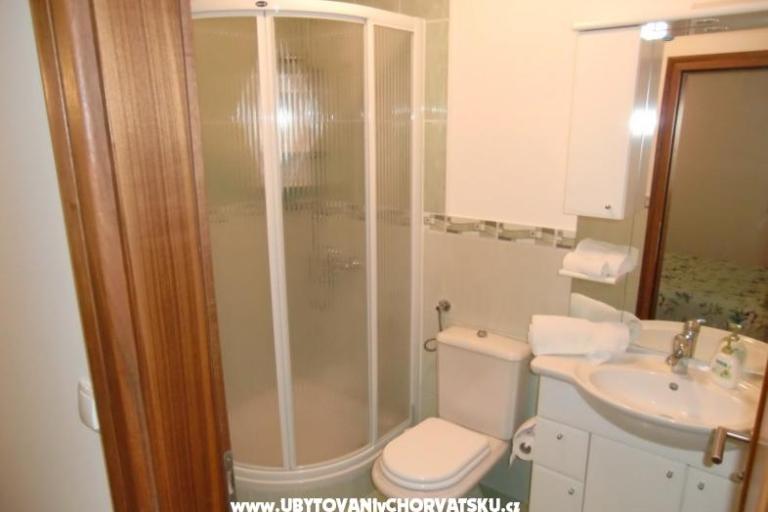 Appartements Čirjak – foto 6