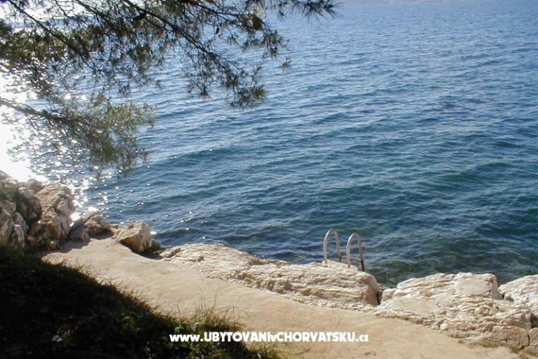 Appartements Danijela Karma – foto 13