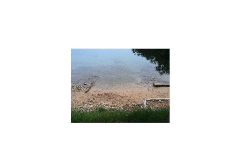 Appartements Danijela Karma – foto 14