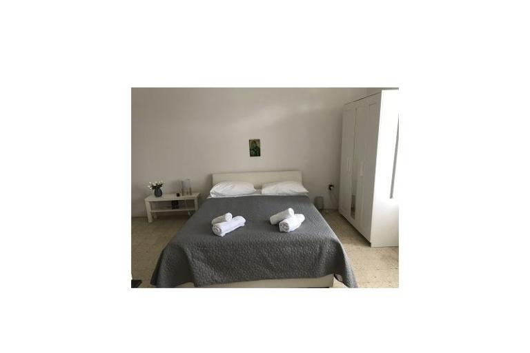 Appartements Danijela Karma – foto 16