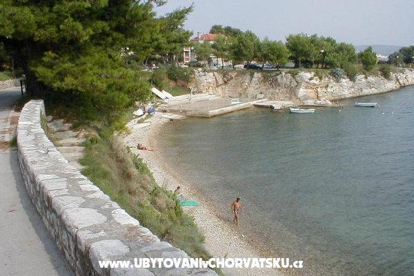 Appartements Danijela Karma – foto 2