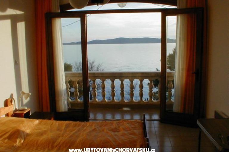 Appartements Danijela Karma – foto 4