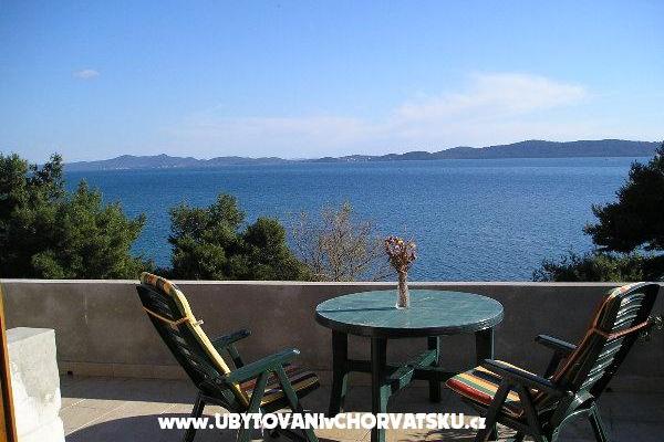 Appartements Danijela Karma – foto 5