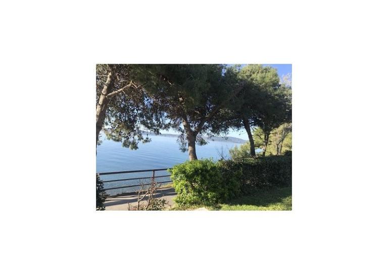 Appartements Danijela Karma – foto 6