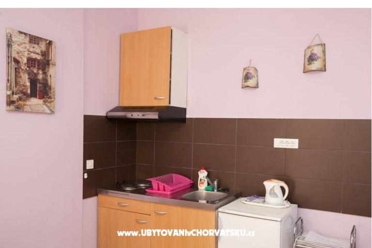 Appartements Deni – foto 10