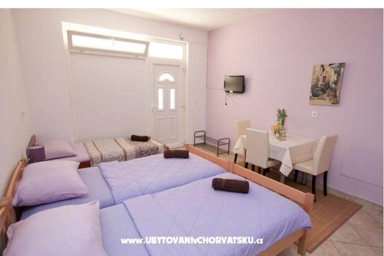 Appartements Deni – foto 11