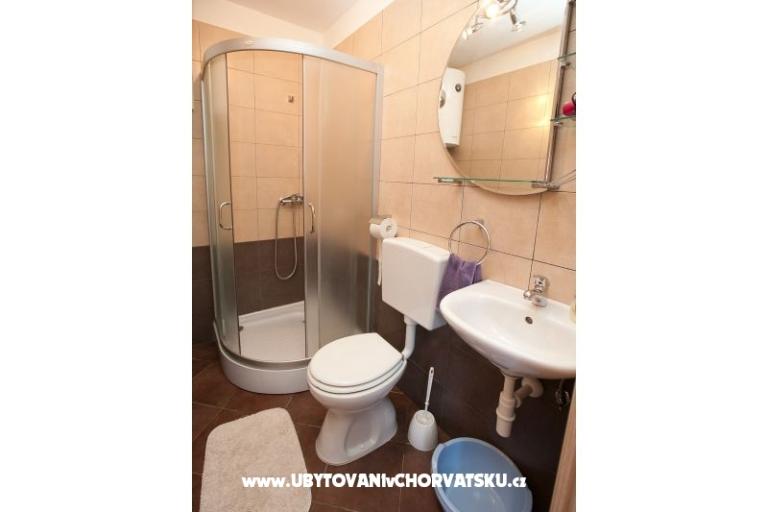 Appartements Deni – foto 12