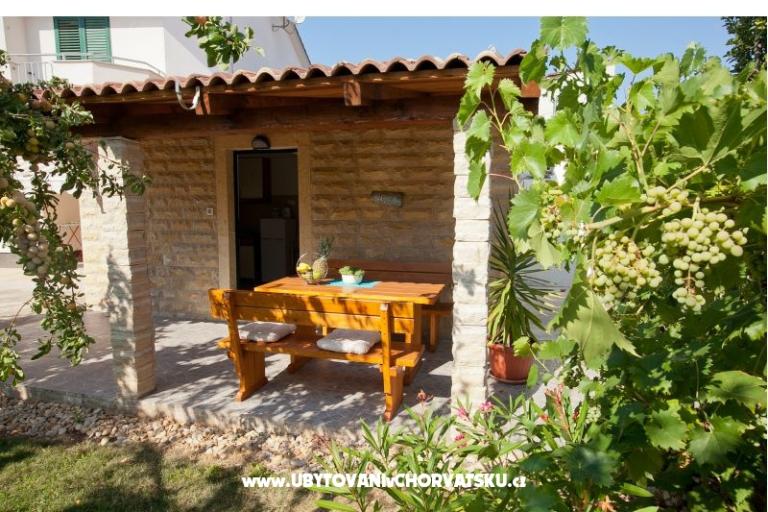 Appartements Deni – foto 14