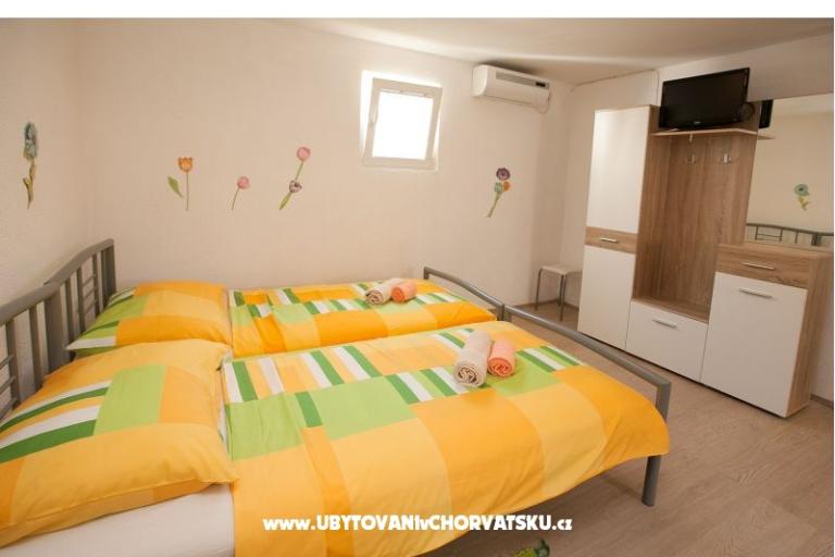 Appartements Deni – foto 15