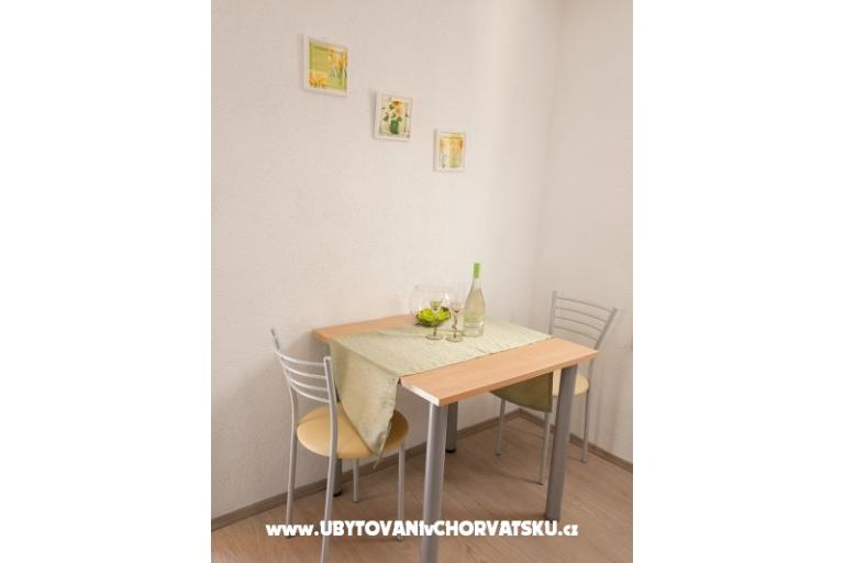 Appartements Deni – foto 16