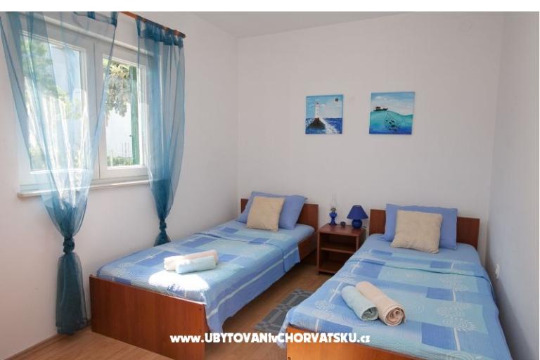 Appartements Deni – foto 4
